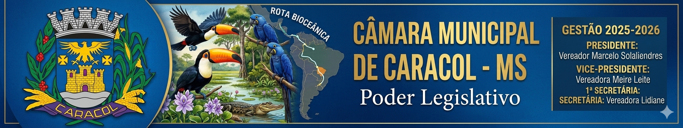 BANNER OFICIAL
