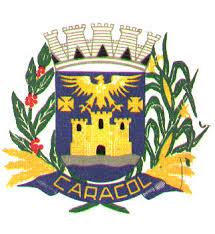 Logo Câmara Municipal