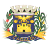 Logo Câmara Municipal