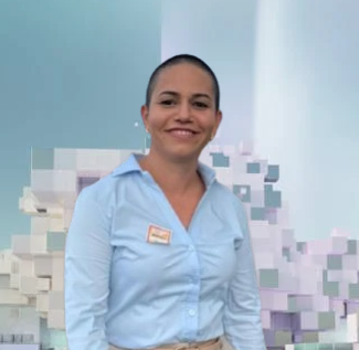 Educação em Pauta: Vereadora Arione Gutierres Vargas homenageia Gestão Escolar e Alunos Aprovados em Universidades Federais