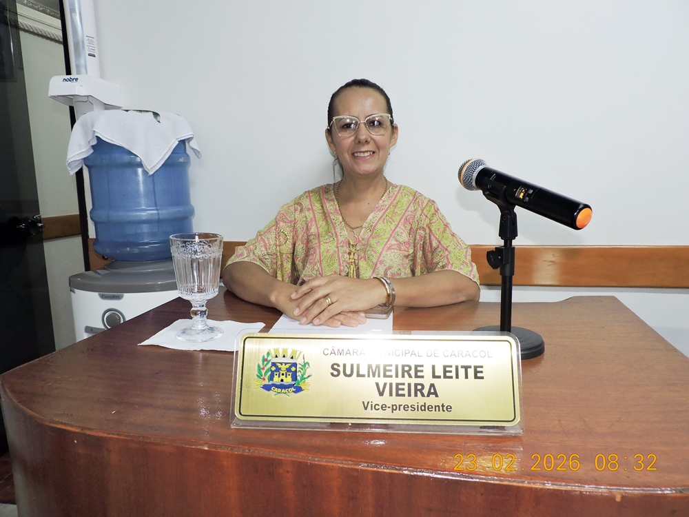 Vereadora Meire Leite articula melhorias para a Escola João José e reforça pedido pelo Castramóvel