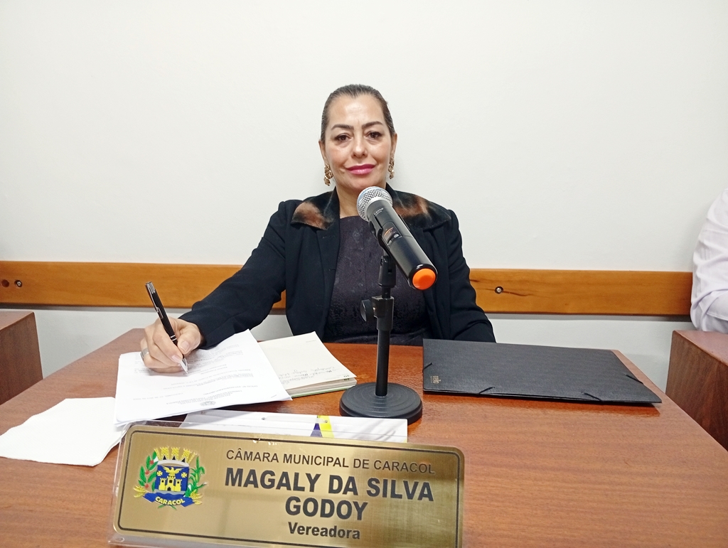 Vereadora Magaly Godoy destaca sucesso de Torneio de Sinuca e Truco e reforça projeto de Memorial Histórico
