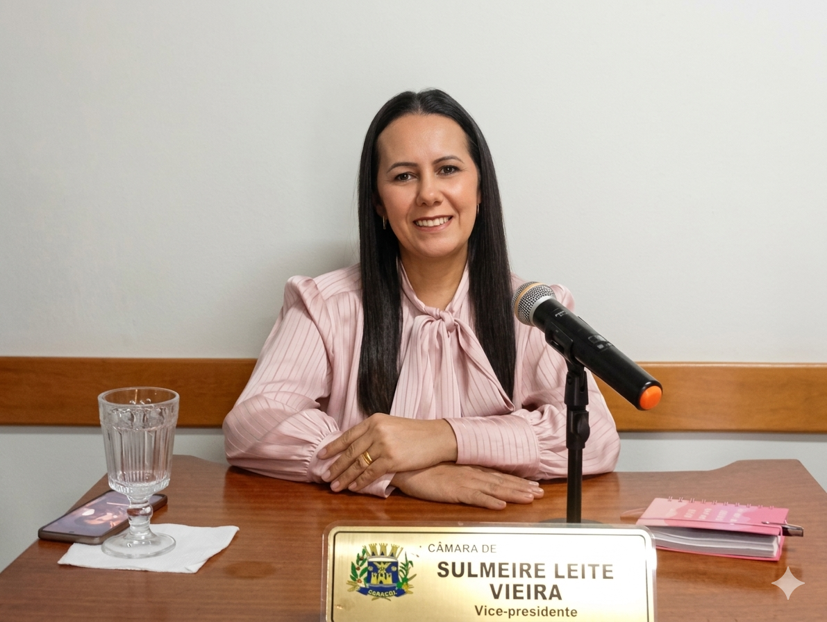 Meire Leite agradece sucesso do Castra Móvel e defende exames morfológicos para gestantes de Caracol