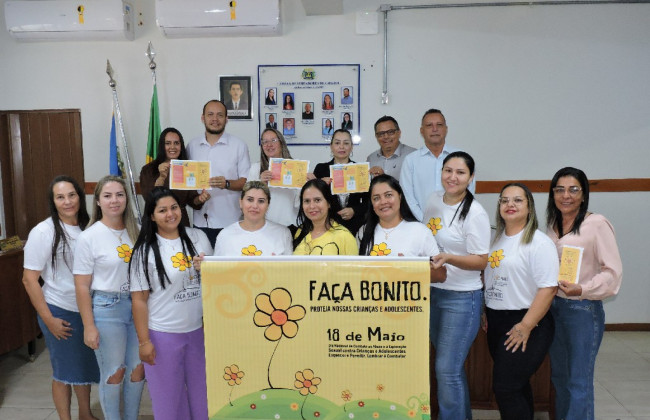 A sessão ordinária da Câmara de Caracol no dia 20 de maio foi marcada por diversas solicitações importantes.